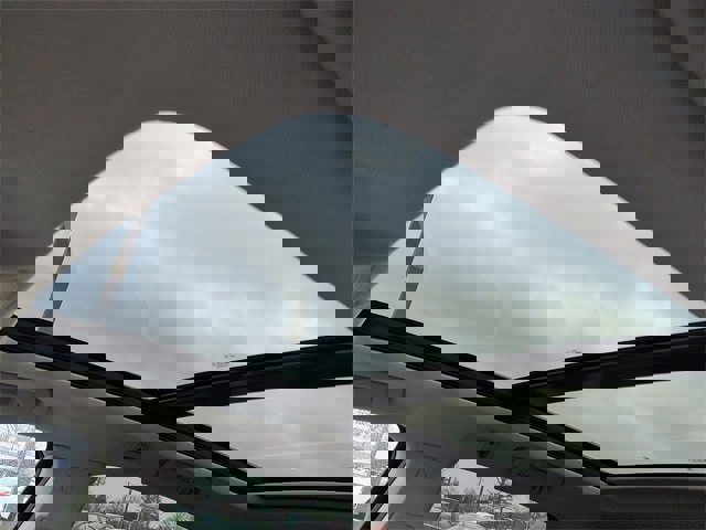 Used 2013 Cadillac SRX Luxury image 14