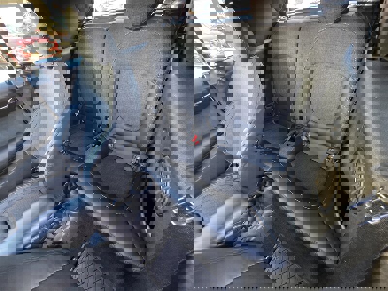 Used 2016 MINI Cooper S FWD image 18