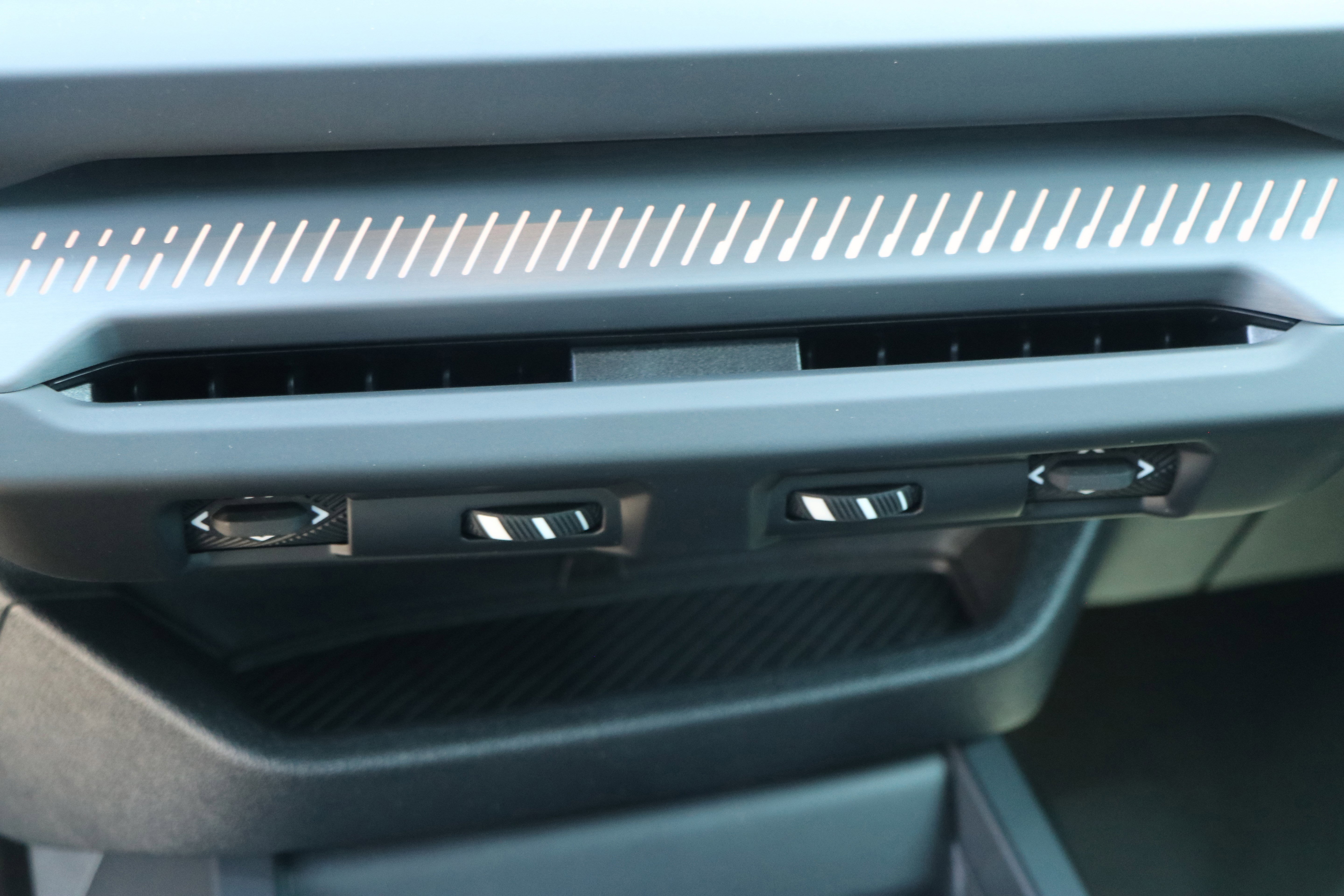 Certified 2026 BMW 228i w/ Premium Package image 23