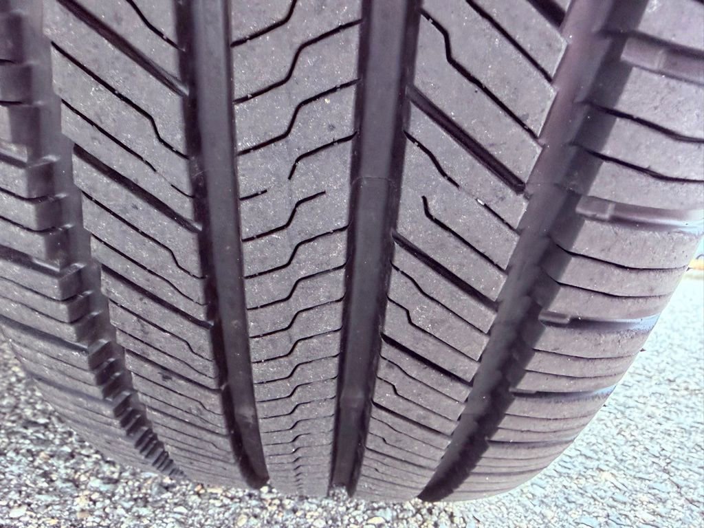 Certified 2023 Lexus GX 460 image 18