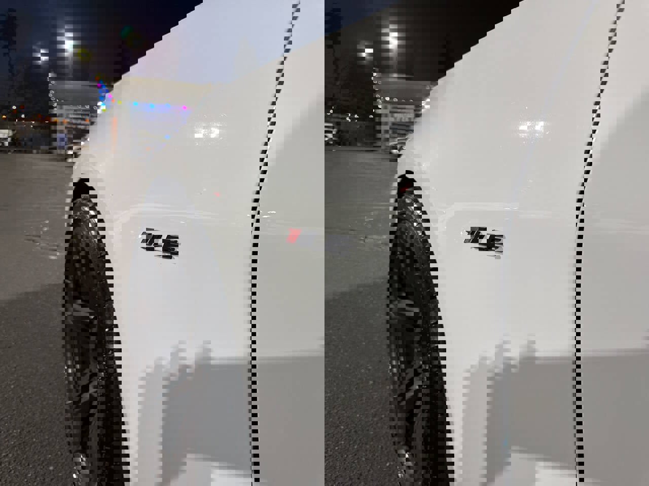 Used 2018 Chevrolet Camaro SS image 9