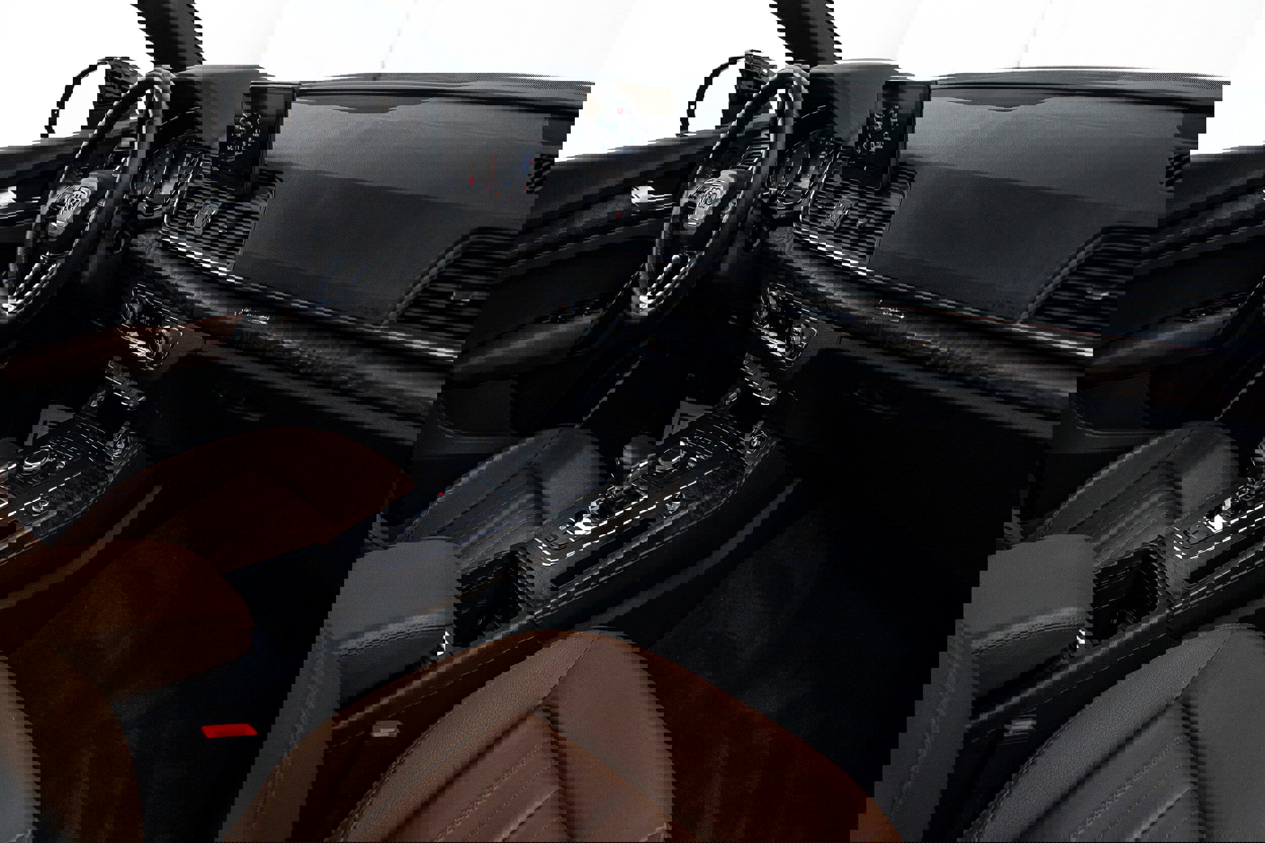 Used 2020 Audi Q5 2.0T Premium w/ Convenience Package image 13