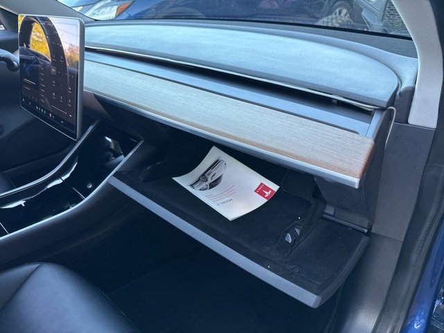 Used 2020 Tesla Model 3 Long Range image 42