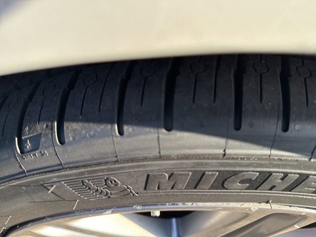 Used 2013 Scion tC FWD image 4
