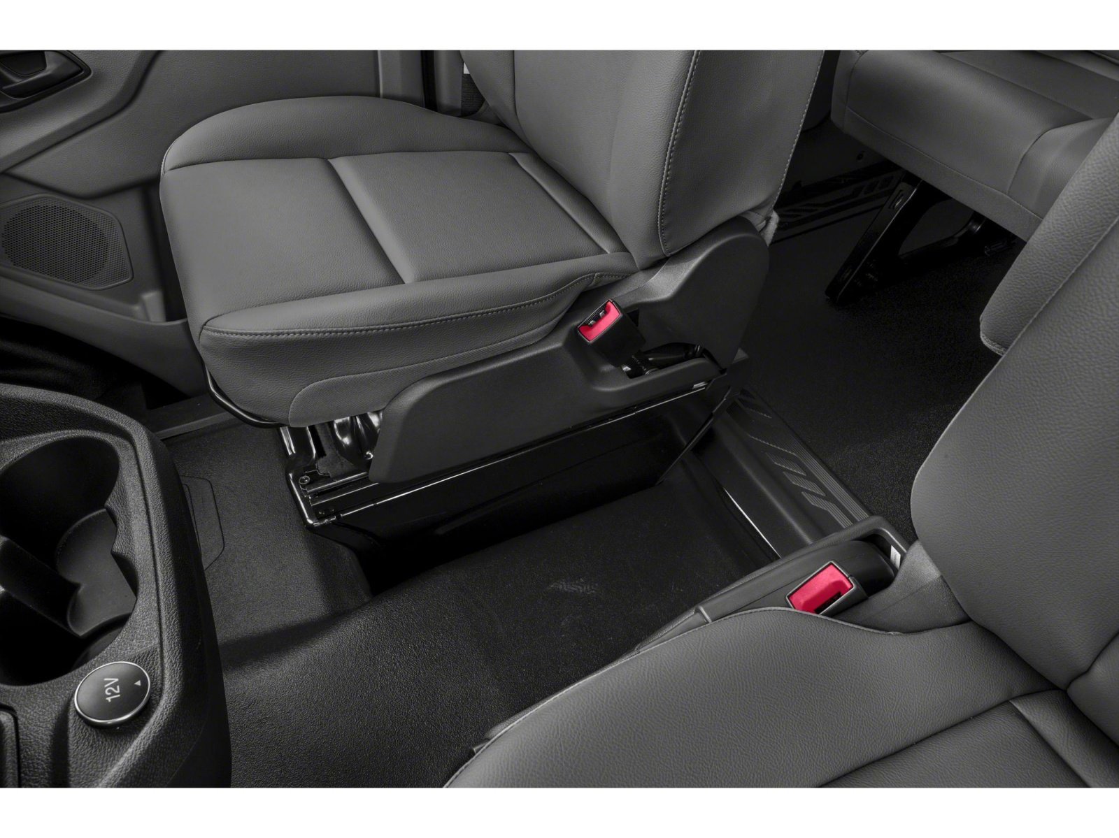 Used 2019 Ford Transit 350 XLT image 9