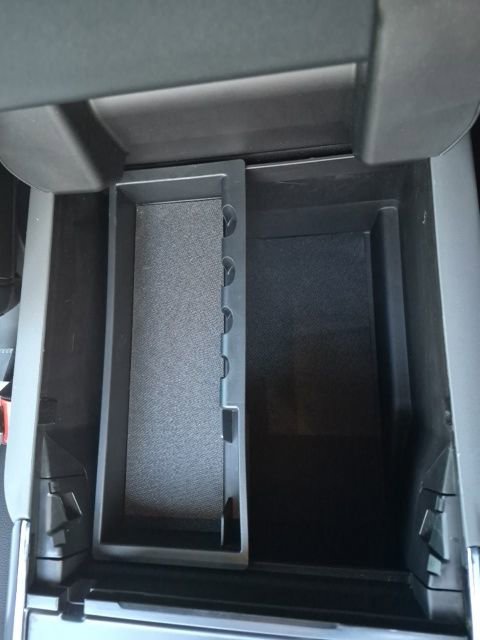 Used 2022 Ford F150 Lariat w/ Equipment Group 502A High image 35