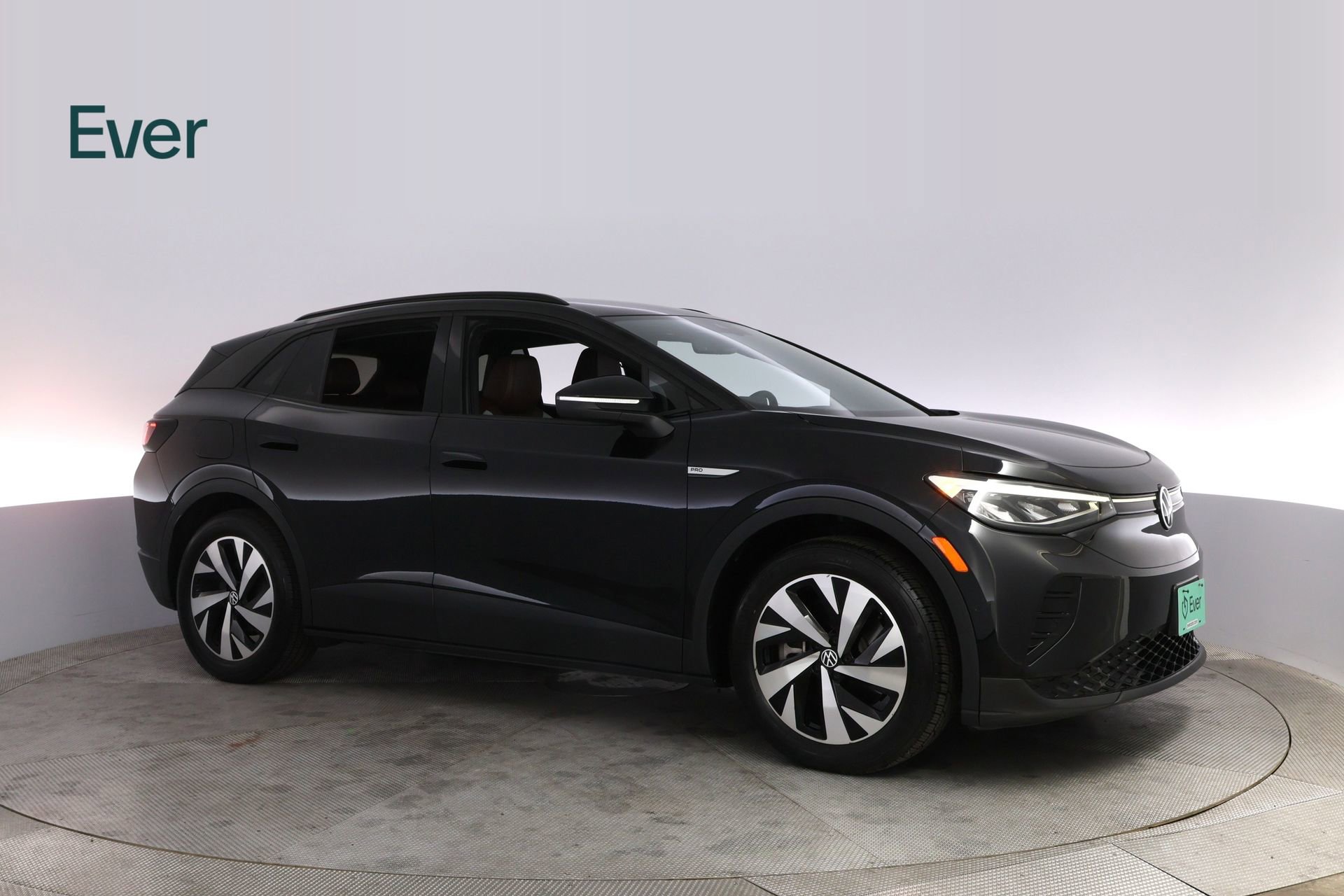 Used 2023 Volkswagen ID.4 Pro image 14