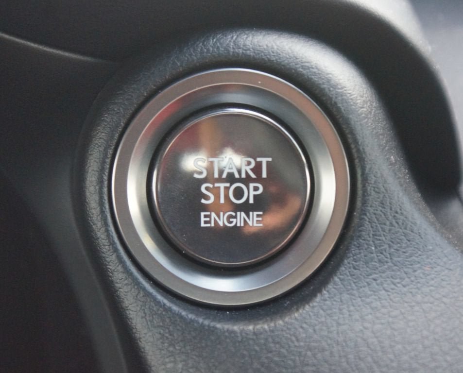 Used 2025 Lexus IS 500 w/ Accessory Package 2 RWD image 10