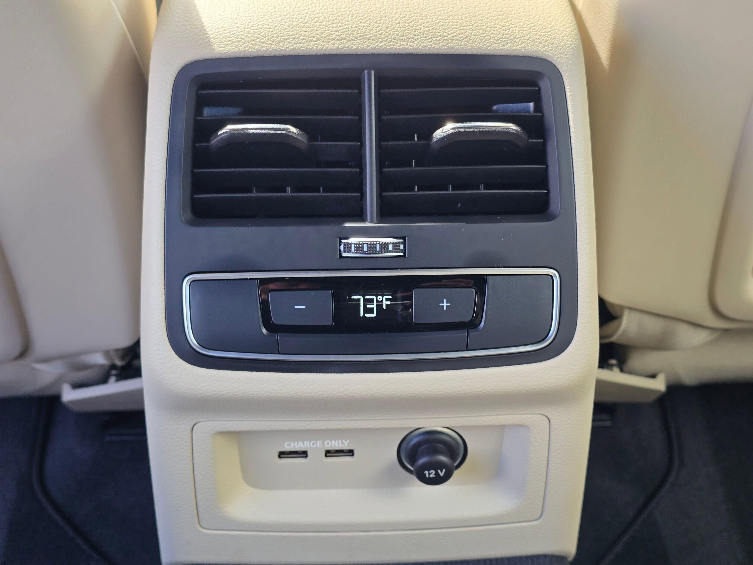 Used 2023 Audi A5 2.0T Premium Plus w/ Premium Plus image 19