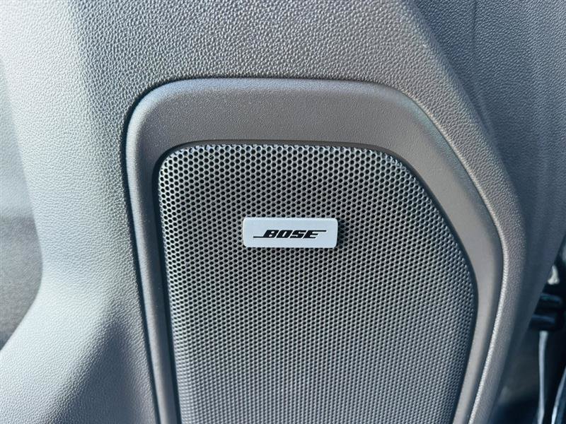 Used 2020 Chevrolet Silverado 2500 LTZ w/ LTZ Texas Edition AWD/4WD image 40