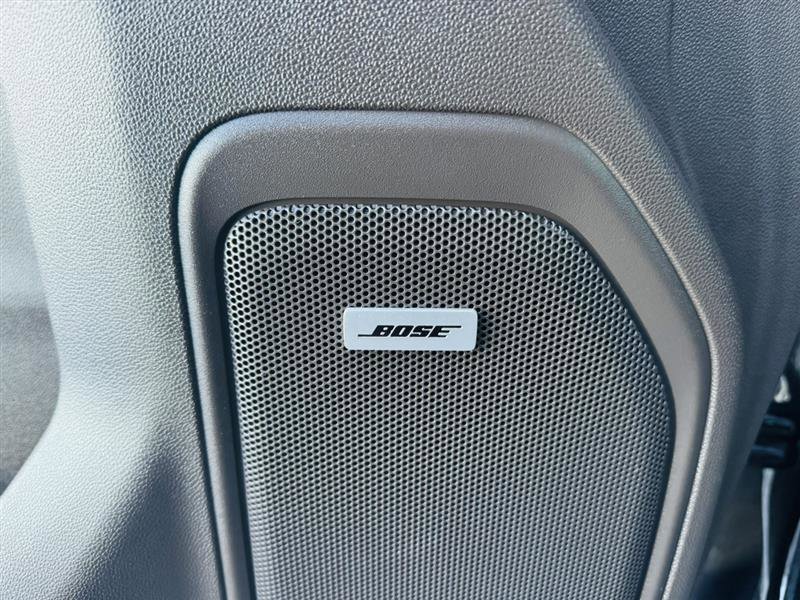 Used 2020 Chevrolet Silverado 2500 LTZ w/ LTZ Texas Edition AWD/4WD image 40