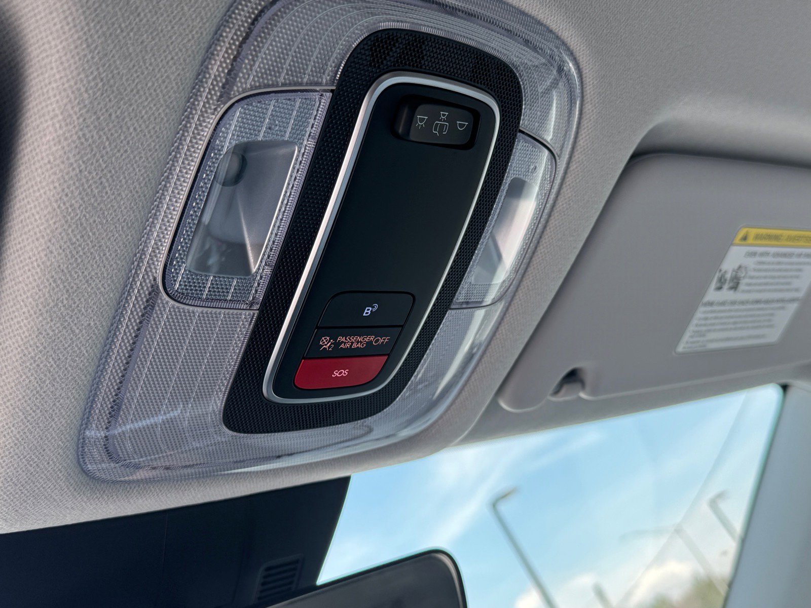 New 2026 Hyundai Kona SEL Premium image 25