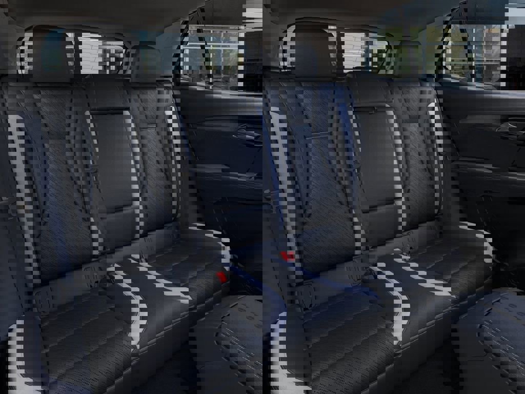 New 2026 Buick Envision Sport Touring image 17