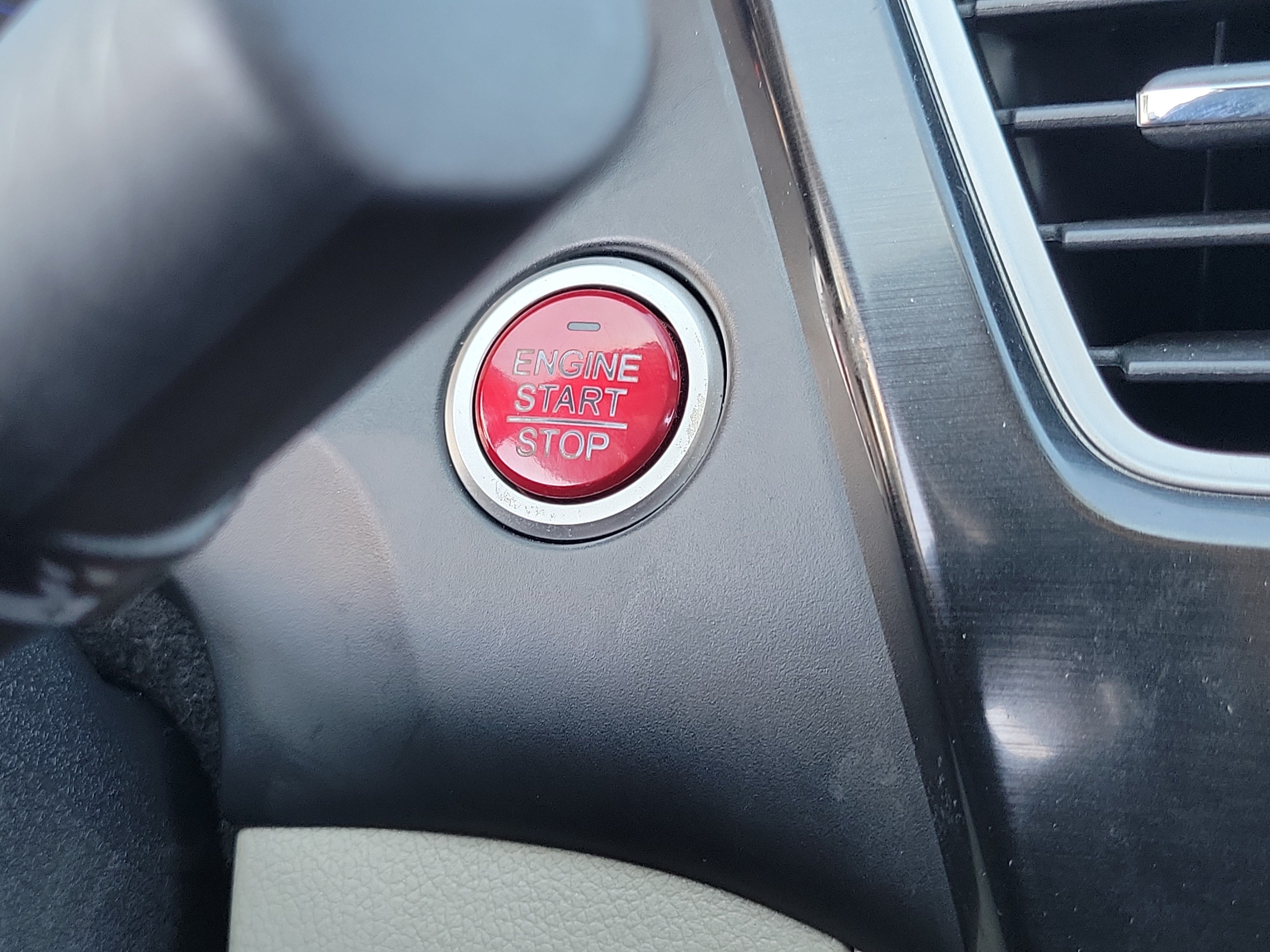 Used 2014 Honda Civic EX-L image 16