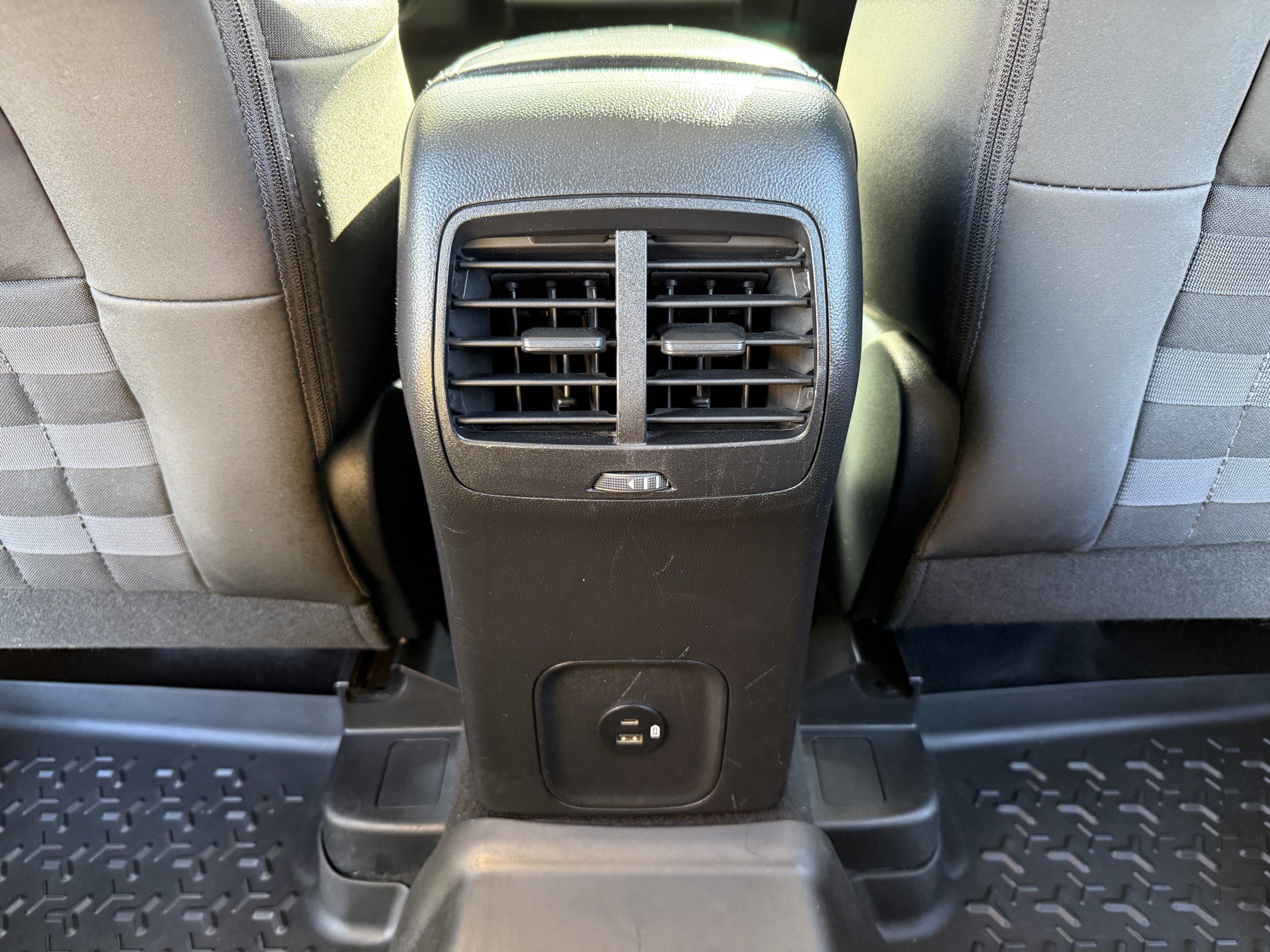 Used 2021 Ford Bronco Sport Big Bend AWD/4WD image 32