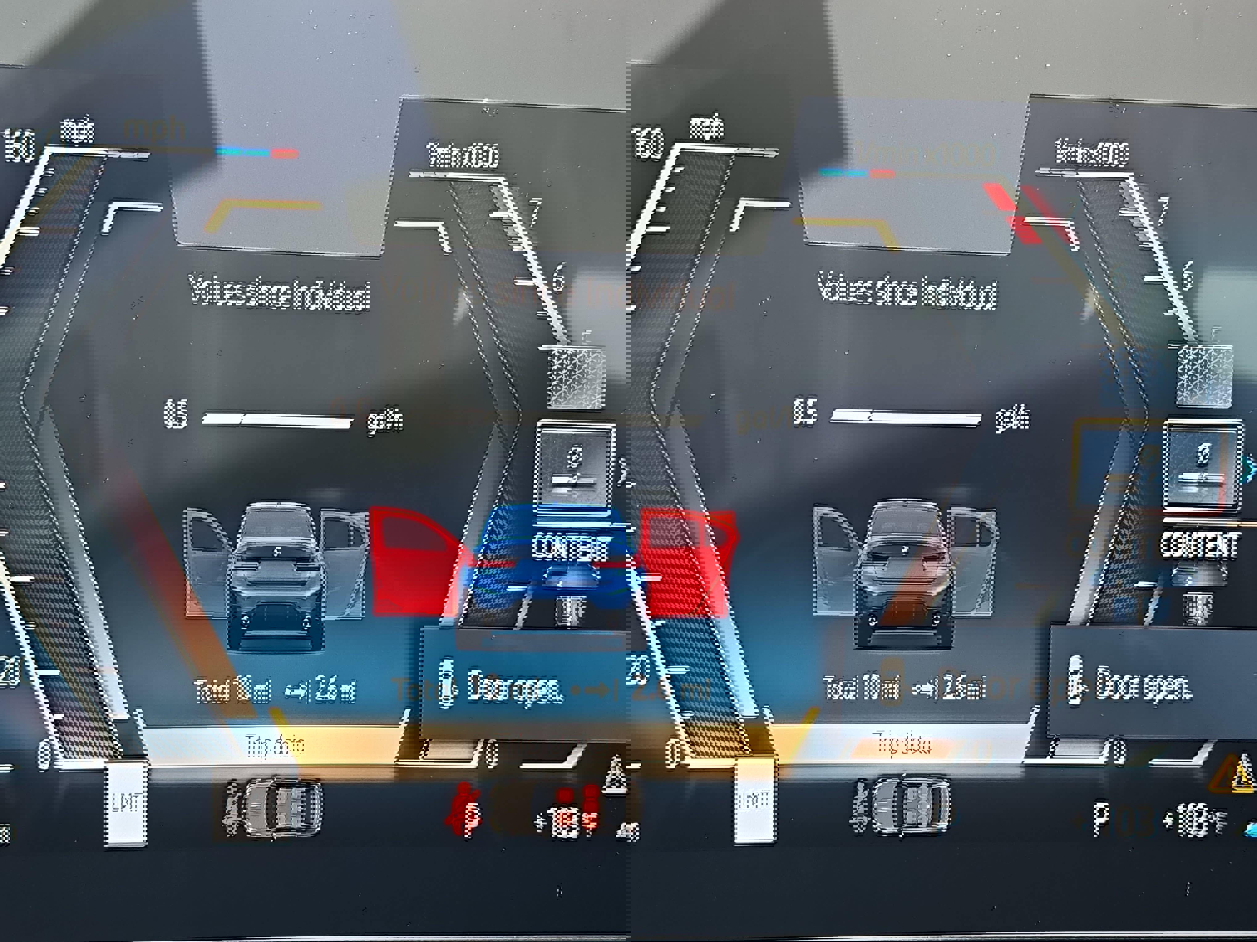 New 2026 BMW 330i Sedan w/ M Sport Package image 19