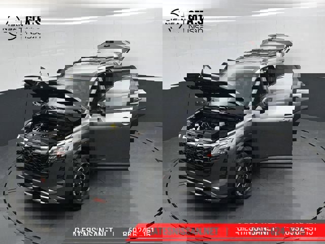 New 2026 Nissan Pathfinder Rock Creek image 58