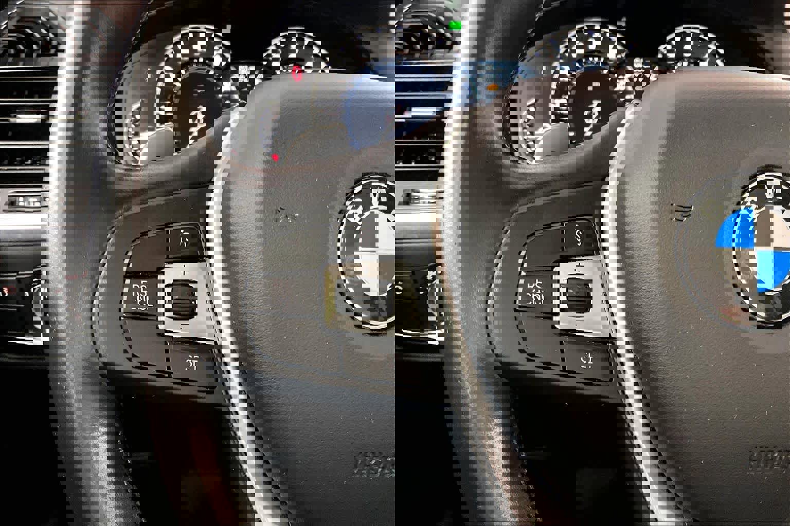 Used 2019 BMW X3 sDrive30i w/ Driving Assistance Package image 22