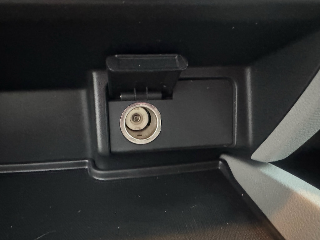 Certified 2017 Honda Ridgeline RTL image 20