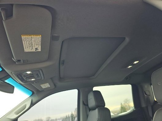 Used 2020 GMC Sierra 1500 Denali image 7