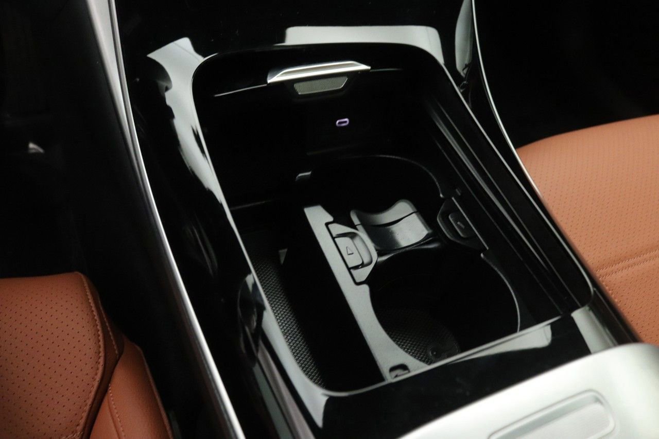 Certified 2023 Mercedes-Benz C 300 Sedan image 17