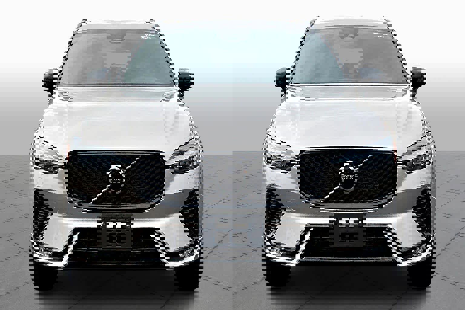 New 2026 Volvo XC60 B5 Core w/ Protection Package Premier image 2