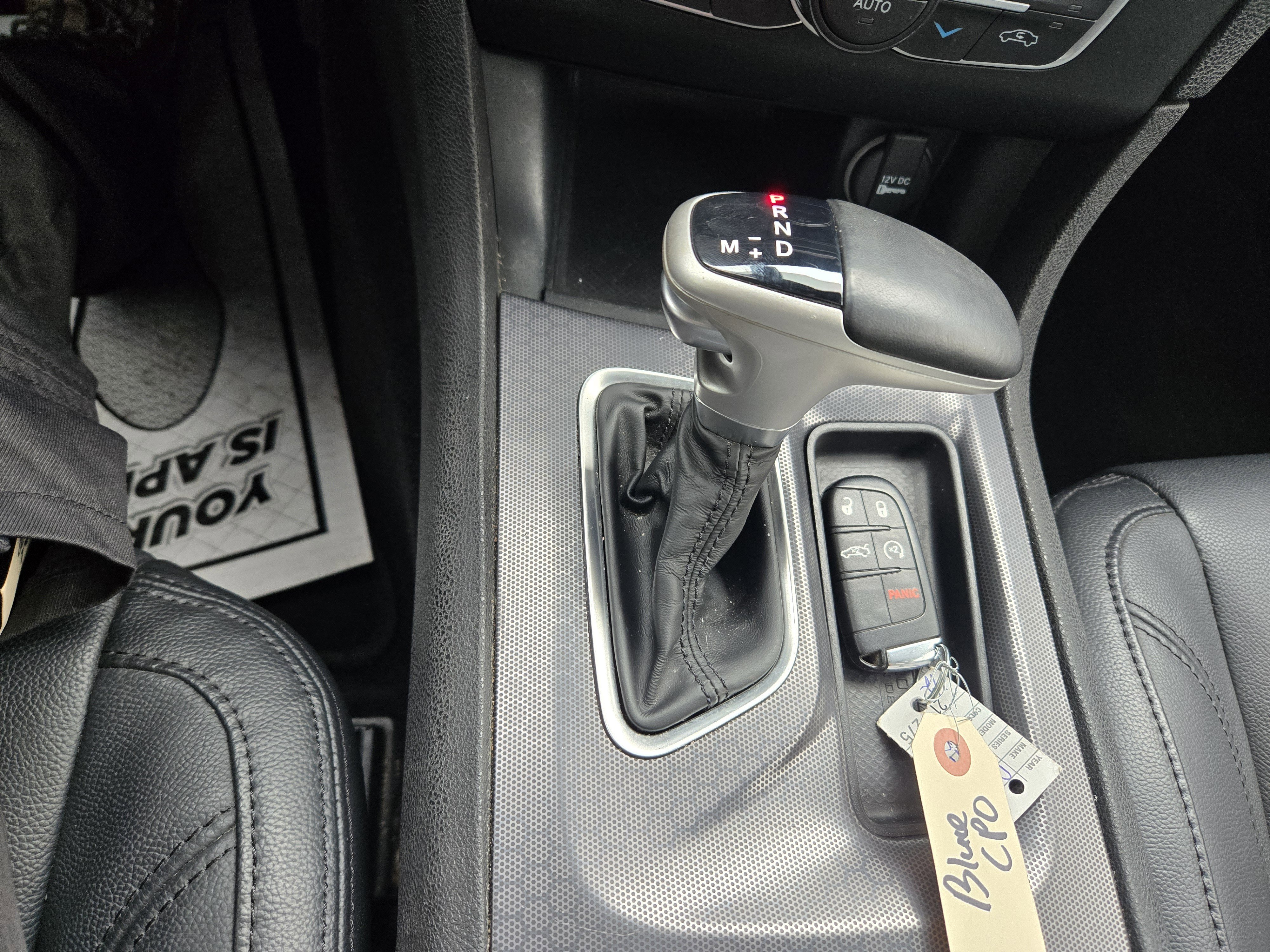 Used 2018 Dodge Charger R/T image 22