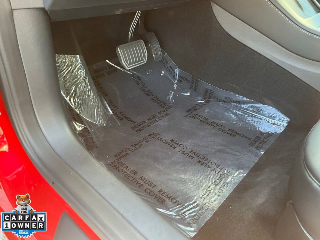 Used 2023 Tesla Model 3 Standard Range image 20