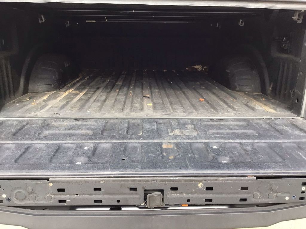 Used 2021 Ford F250 Lariat image 27