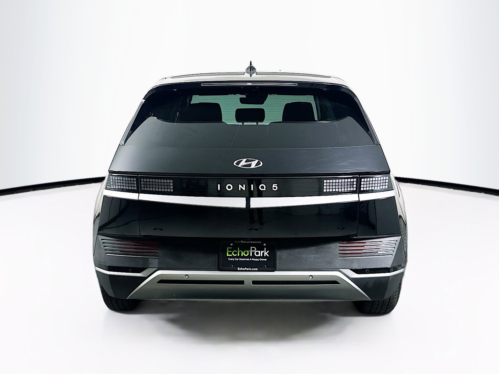 Used 2024 Hyundai Ioniq 5 SEL image 7