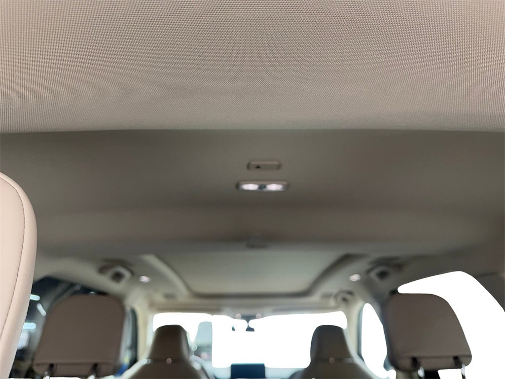 Used 2022 Lincoln Aviator Reserve w/ Equipment Group 201A image 74