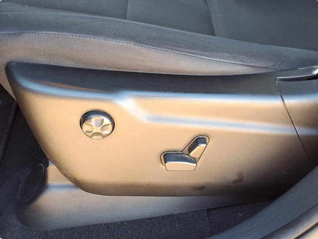 Used 2023 Dodge Durango SXT Launch Edition image 21