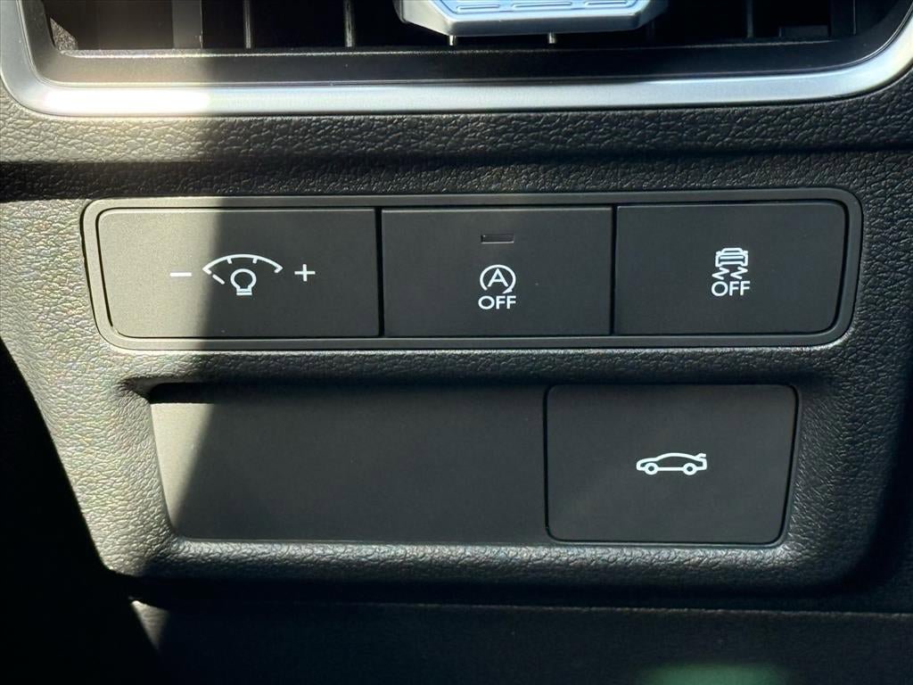 New 2026 Hyundai Sonata SE image 17