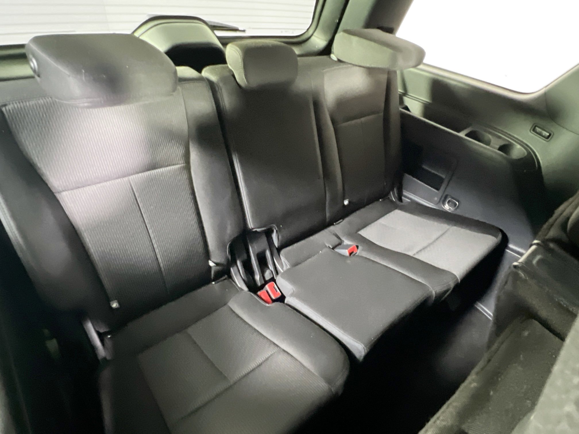 Used 2021 Ford Expedition XLT image 24