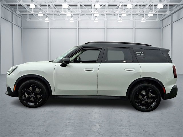 Used 2025 MINI Cooper Countryman S image 7