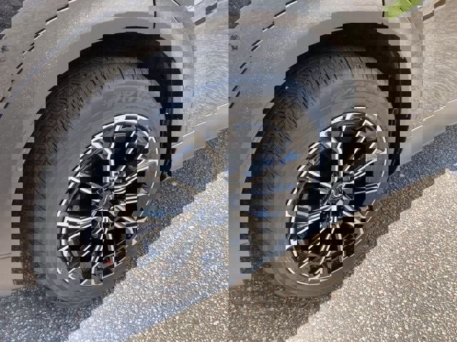 New 2025 MAZDA CX-70 Plug-In Hybrid w/ Premium Plus image 50