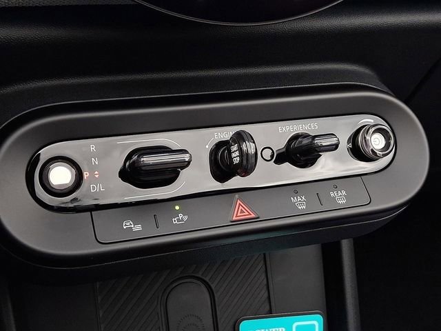 New 2026 MINI Cooper S FWD image 19