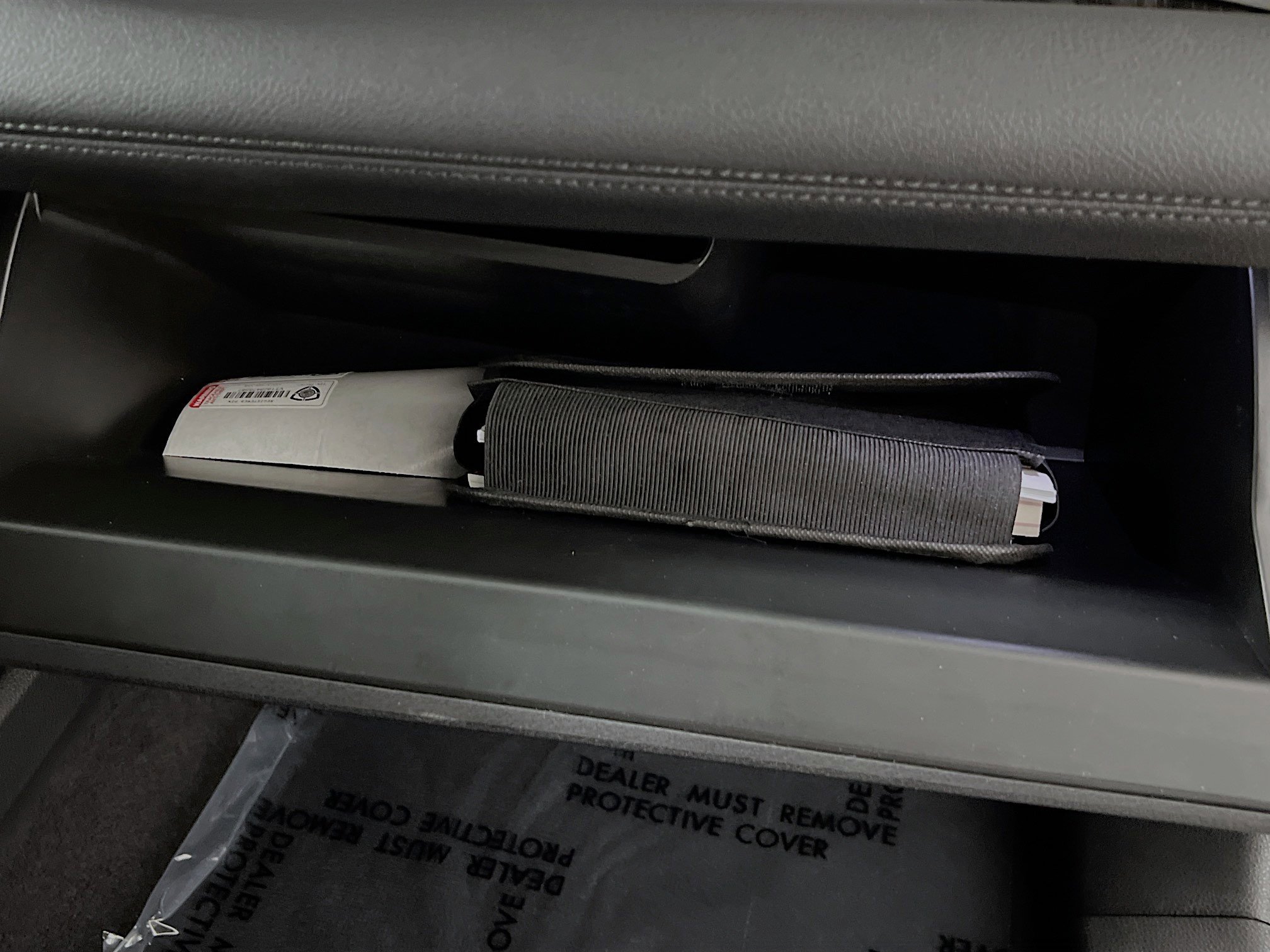 Used 2024 Toyota Sienna Platinum image 35