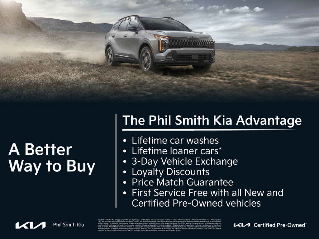 Certified 2025 Kia K5 GT-Line w/ GT-Line Premium Package FWD image 6