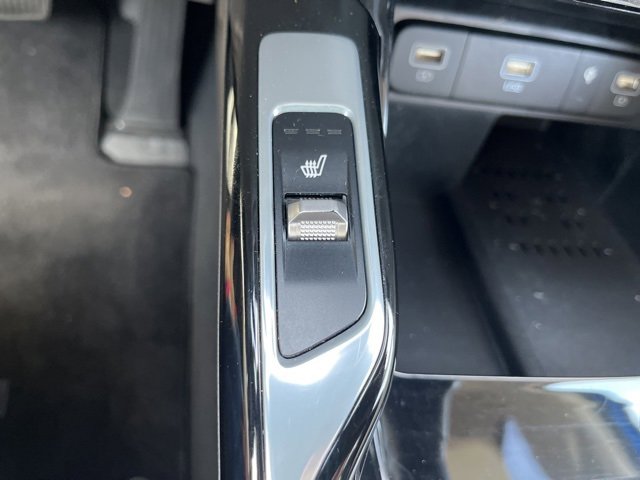 Used 2022 Kia Sorento SX image 24