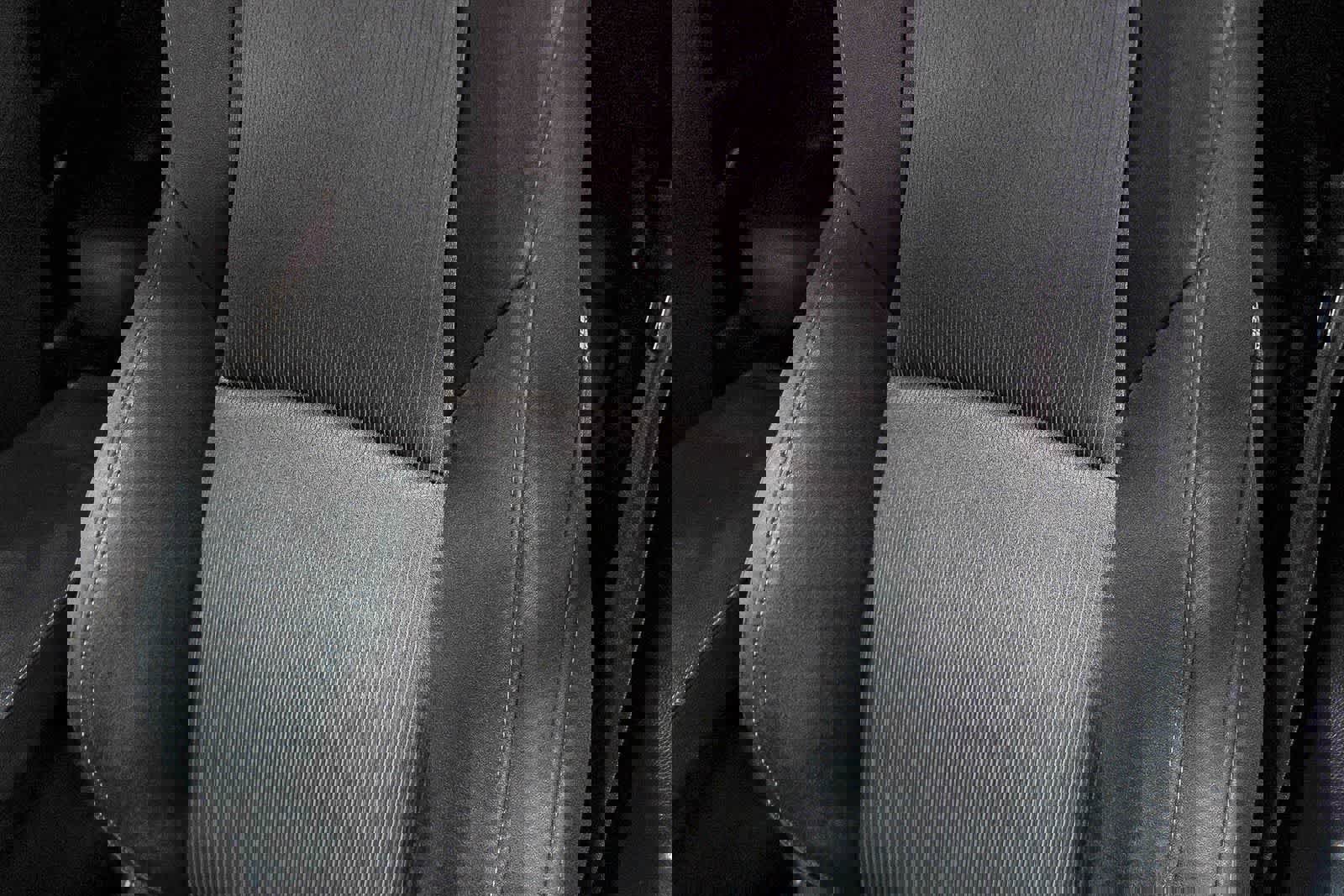 Used 2019 Honda Accord LX image 27