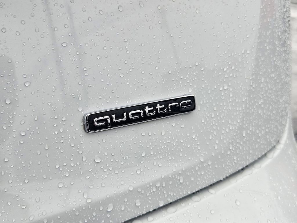 Used 2021 Audi Q5 2.0T Premium w/ Convenience Package image 33