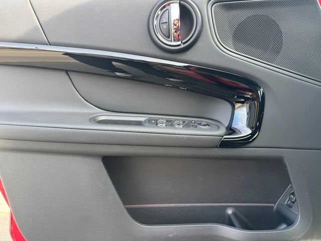 Certified 2024 MINI Cooper Countryman S image 14