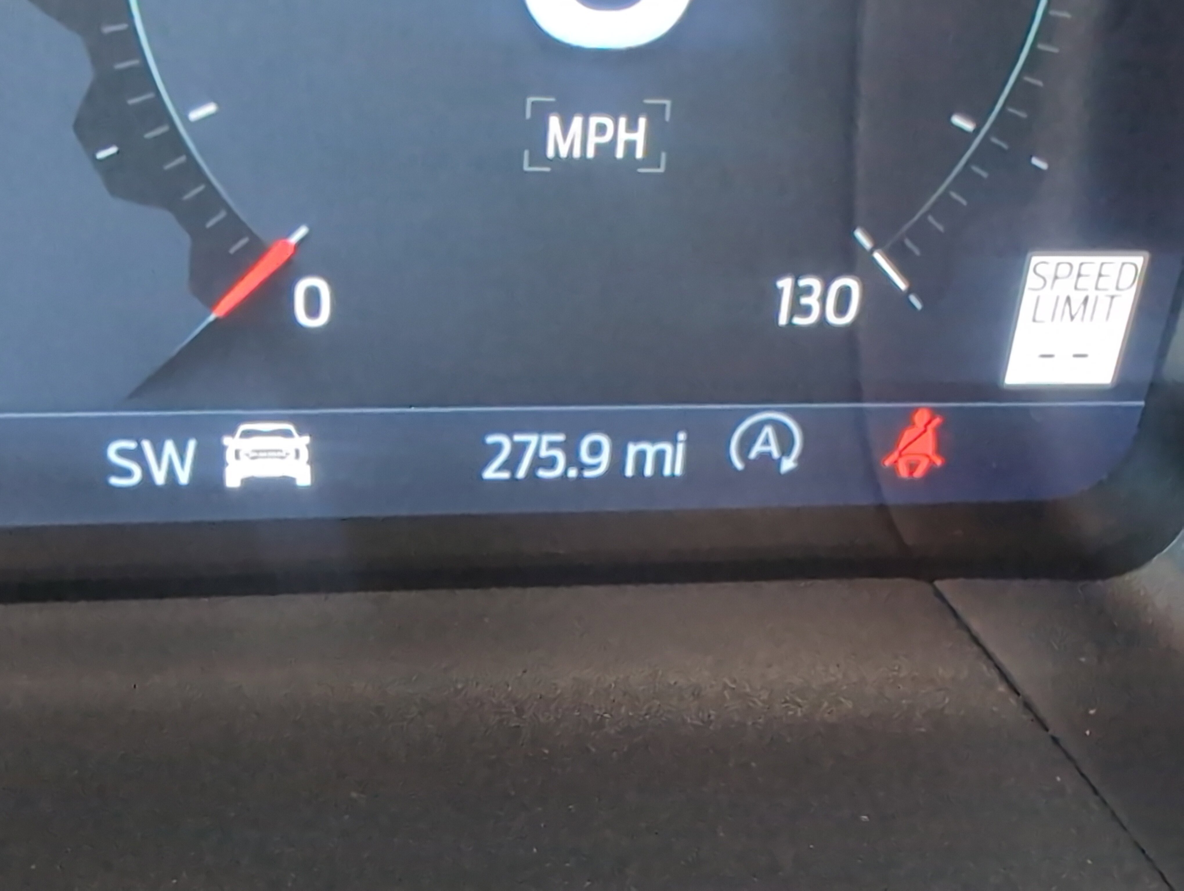 Used 2026 Ford Ranger Raptor AWD/4WD image 22