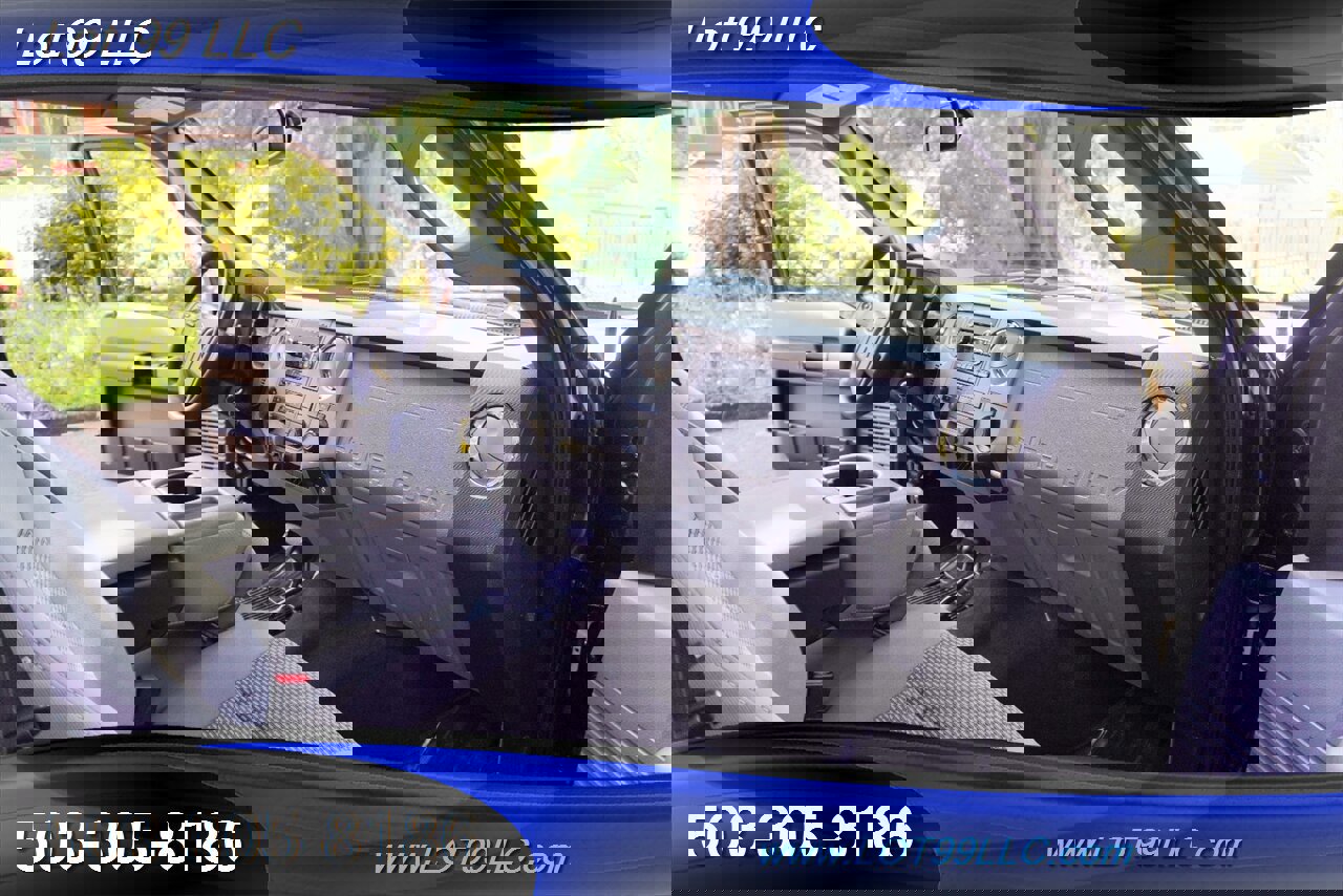 Used 2016 Ford F250 XLT w/ XLT Value Package AWD/4WD image 18