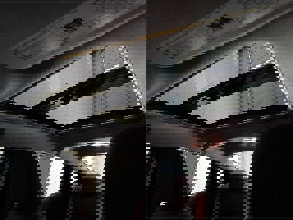 Used 2024 Chevrolet Malibu LT image 19