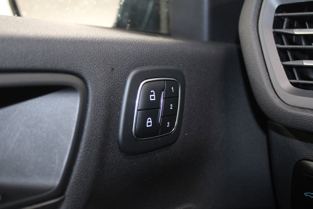 Used 2023 Ford Escape Active w/ Tech Pack #2 image 43