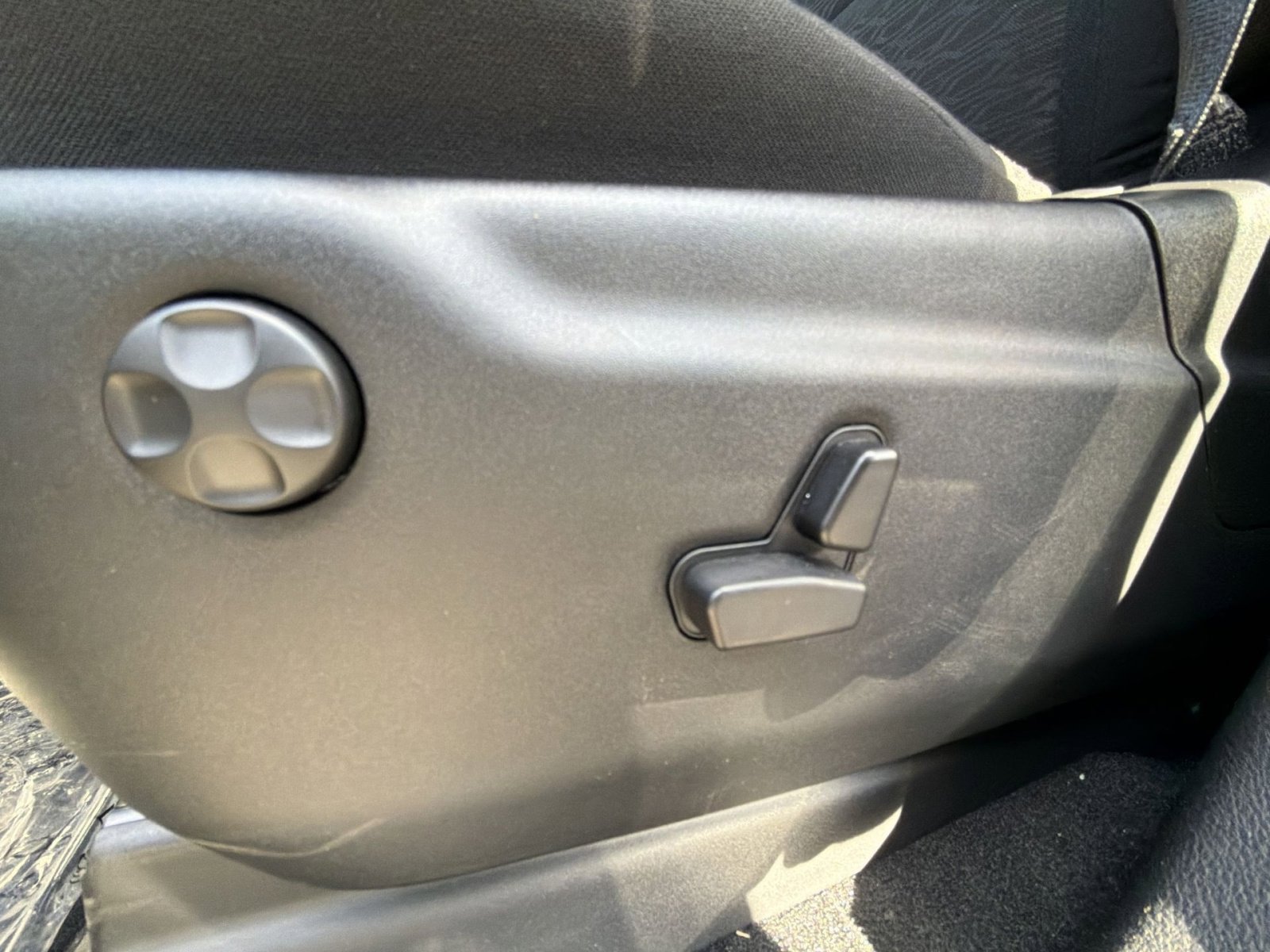 New 2026 Dodge Durango GT w/ Blacktop Package image 14