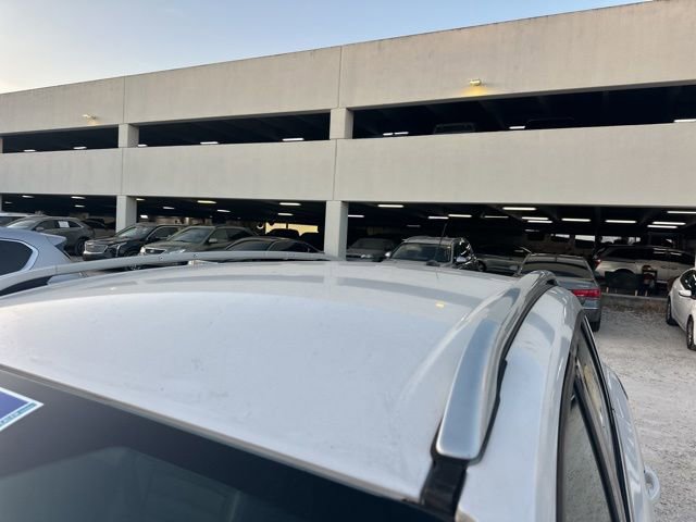 Used 2017 Ford Escape Titanium w/ Equipment Group 301A image 13