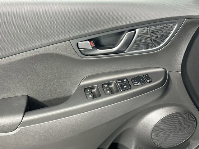 Used 2023 Hyundai Kona N Line image 26